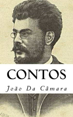 Contos