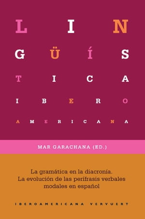 La gramática en la diacronía