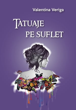 Tatuaje pe suflet