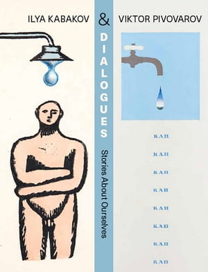 ＜p＞Artists in the Soviet Union faced a difficult choice: either join the official academies and make art that conformed to the state’s aesthetic and ideological dictates, or attempt to develop alternative artistic practices and spheres for exhibiting their work. In the early 1970s, conceptual artists Ilya Kabakov and Viktor Pivovarov chose the latter option, turning their limited resources into an asset by pioneering an entirely new artistic genre: the album. Somewhere between drawings and novels, Kabakov and Pivovarov’s albums were also the basis for unique performance pieces, as the artists invited select audiences to their Moscow apartments for private readings and viewings of the albums, helping to cultivate an alternative artistic community in the process.＜/p＞ ＜p＞This exhibition catalog brings together Kabakov and Pivovarov’s key works for the first time, putting the two artists in dialogue and recreating their artistic community. It not only includes nearly hundred pages of full-color illustrations, but also provides complete English translations of the Russian texts that appear in the volume, plus new interviews with each artist. Taken together, they give viewers a new appreciation of the different aesthetic strategies each artist used to depict the absurdities of everyday life in the Soviet era. Published in partnership with the Zimmerli Museum.＜/p＞画面が切り替わりますので、しばらくお待ち下さい。 ※ご購入は、楽天kobo商品ページからお願いします。※切り替わらない場合は、こちら をクリックして下さい。 ※このページからは注文できません。