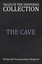 The Cave【電子書籍】 Anomalous Shepherd