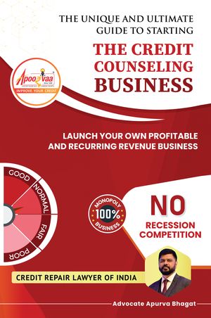 THE CREDIT COUNSELING BUSINESS