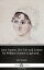 Jane Austen, Her Life and Letters by William Austen-Leigh and Richard Arthur Austen-Leigh by Jane Austen (Illustrated)Żҽҡ[ Jane Austen ]