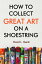 How to Collect Great Art on a Shoestring