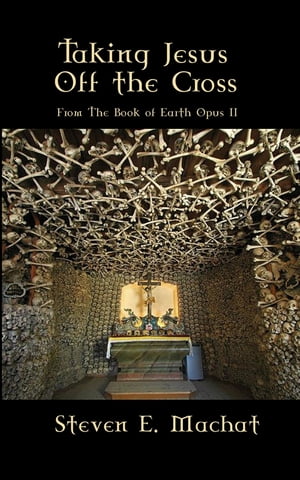 ＜p＞Jesus did not die on the cross let alone die for our future sins.＜/p＞ ＜p＞Here is the true story of what happened as well as why it happened.＜/p＞ ＜p＞Here is the story of how it was set up and what happened after Jesus got off the cross.＜/p＞ ＜p＞It took me a lifetime to write this book. It took me a lifetime to understand.＜/p＞ ＜p＞This act in the drama is written to show you how I came to this conclusion.＜/p＞ ＜p＞I ask you all to open the portals of your third eye as you read＜/p＞ ＜p＞or hear and reread and hear this act.＜/p＞画面が切り替わりますので、しばらくお待ち下さい。 ※ご購入は、楽天kobo商品ページからお願いします。※切り替わらない場合は、こちら をクリックして下さい。 ※このページからは注文できません。