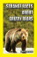 Strange Facts about Grizzly Bears