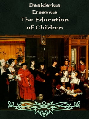 The Education of Children