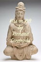 Kiss or Kill【電子書籍】[ Richard Diedrichs ]