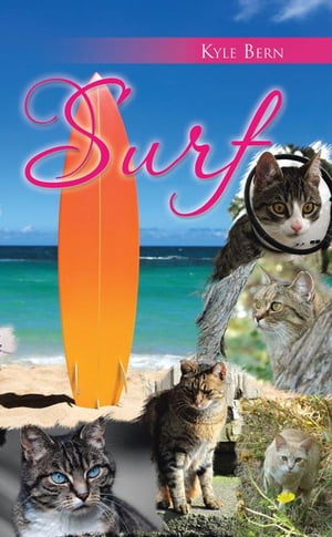 Surf