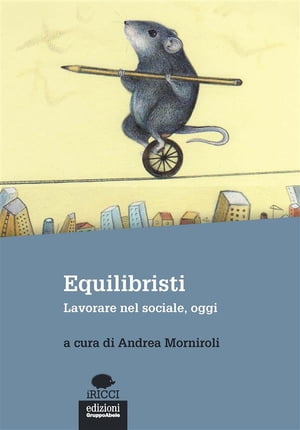 Equilibristi