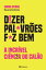 Dizer Palavr?es Faz BemŻҽҡ[ Emma Byrne ]