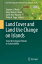 Land Cover and Land Use Change on Islands Social &Ecological Threats to SustainabilityŻҽҡ