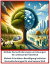 Globale Herausforderungen und L?sungen: Ein umfassender ?berblick Globale Priorit?ten: Die Bew?ltigung kritischer Herausforderungen f?r eine bessere WeltŻҽҡ[ Kevin James Joseph McNamara ]