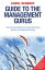 Guide to the Management Gurus 5th EditionŻҽҡ[ Carol Kennedy ]