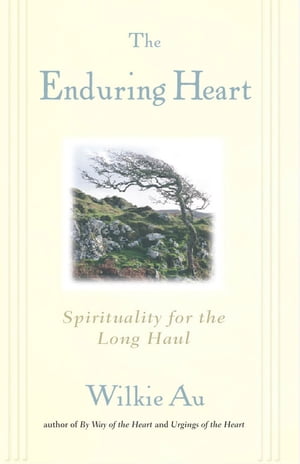 Enduring Heart, The