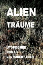 ALIEN TR?UME