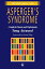 Asperger's Syndrome