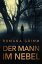 Der Mann im NebelŻҽҡ[ Romana Grimm ]