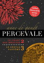 Percevale: Coffret D?couverte