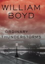 ŷKoboŻҽҥȥ㤨Ordinary Thunderstorms A NovelŻҽҡ[ William Boyd ]פβǤʤ1,283ߤˤʤޤ