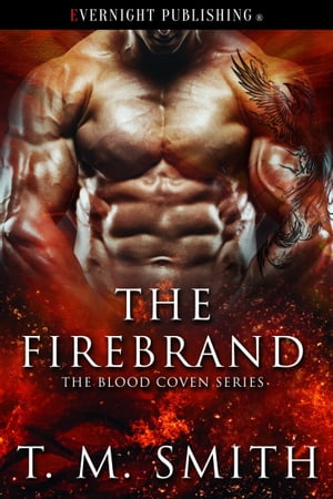 The Firebrand