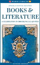 Books & Literature. A Celebration in 300 Bilingual Quotes (English & Spanish)【電子...