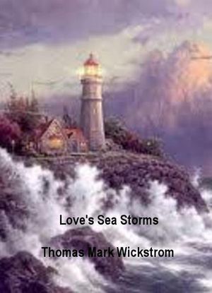 Love's Sea Storms