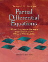 ŷKoboŻҽҥȥ㤨Partial Differential Equations with Fourier Series and Boundary Value Problems Third EditionŻҽҡ[ Nakhle H. Asmar ]פβǤʤ8,006ߤˤʤޤ