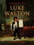 Luke WaltonŻҽҡ[ Jr. Horatio Alger ]