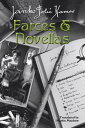 Farces & Novellas