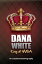 Dana White, King of MMA