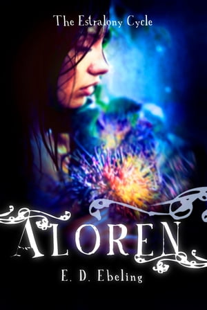 Aloren