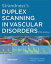 Strandness's Duplex Scanning in Vascular DisordersŻҽҡ[ R. Eugene Zierler ]