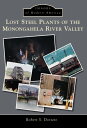 ＜p＞＜strong＞Journey through the complicated economic and environmental history of the steel industry in ＜em＞The Mon.＜/em＞ Perfect for fans of the history of American industrialization.＜/strong＞＜/p＞ ＜p＞Pittsburgh's ＜em＞Monongahela River＜/em＞ is named after the ＜em＞Lenape Indian＜/em＞ word ＜em＞Menaonkihela＜/em＞, meaning ＜em＞where banks cave and erode＜/em＞. The name is fitting: for over a century, these riverbanks were lined with steel plants and railroads that have now ＜em＞caved and eroded＜/em＞ away.＜/p＞ ＜p＞By the 1880s, ＜em＞Carnegie Steel＜/em＞ was the world's largest manufacturer of iron, steel rails, and coke. However, in the 1970s, cheap foreign steel flooded the market. Following the 1981-1982 recession, the plants laid off 153,000 workers. The year 1985 saw the beginning of demolition; by 1990, seven of nine major steel plants had shut down. ＜em＞Duquesne＜/em＞, ＜em＞Homestead＜/em＞, ＜em＞Jones & Laughlin＜/em＞, and ＜em＞Eliza Furnace＜/em＞ are gone; only the ＜em＞Edgar Thomson＜/em＞ plant remains as a producer of steel.＜/p＞ ＜p＞The industry could be said to have built and nearly destroyed the region both economically and environmentally. While these steel plants are lost today, the legacy of their workers is not forgotten.＜/p＞画面が切り替わりますので、しばらくお待ち下さい。 ※ご購入は、楽天kobo商品ページからお願いします。※切り替わらない場合は、こちら をクリックして下さい。 ※このページからは注文できません。