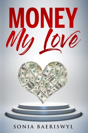 Money, my Love