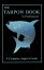 The Tarpon Book