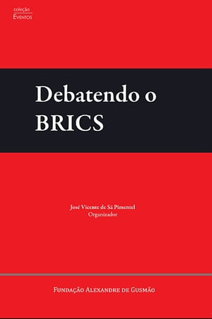 Debatendo o BRICS