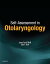 Self-Assessment in Otolaryngology E-Book