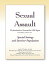 Sexual Assault Victimization Across the Life Span 2e, Volume 3