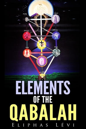 Elements of the Qabalah