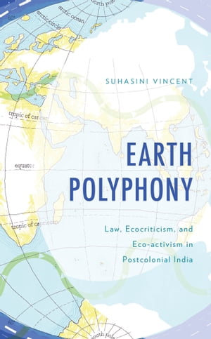 Earth Polyphony