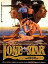 Lone Star 145/river QŻҽҡ[ Wesley Ellis ]