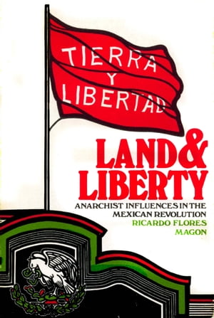 Land and Liberty.