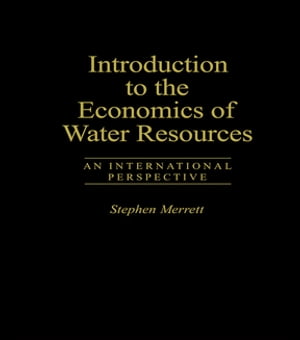 Introduction To The Economics 