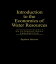 Introduction To The Economics Of Water Resources An International PerspectiveŻҽҡ[ Stephen Merrett ]