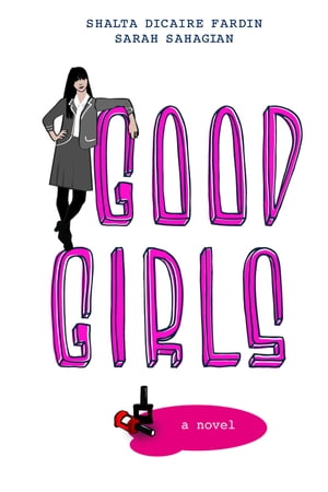 Good Girls