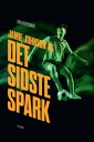 ŷKoboŻҽҥȥ㤨Jamie Johnson 2 - Det sidste sparkŻҽҡ[ Dan Freedman ]פβǤʤ1,394ߤˤʤޤ