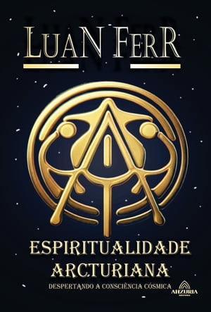 Espiritualidade Arcturiana