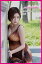 yumi SASAKI 1st photo collection 2023