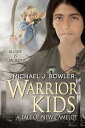 ŷKoboŻҽҥȥ㤨Warrior Kids: A Tale of New CamelotŻҽҡ[ Michael Bowler ]פβǤʤ122ߤˤʤޤ